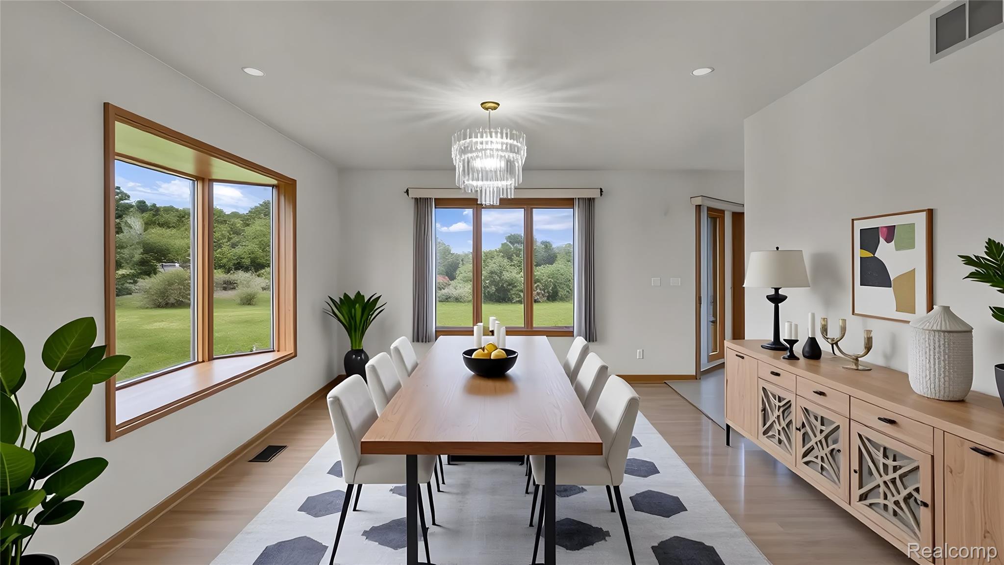 5050 Burton Road Capac, MI 48014 - Photo 13 of 94 014-collov-ai_20250619110118_lkvv3y.jpg