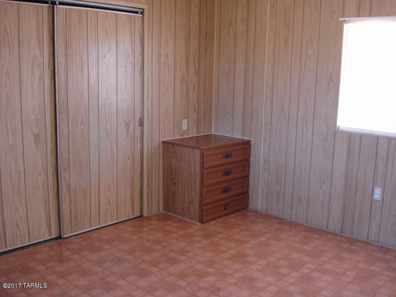 221 County Road Benson, AZ 85602 - Photo 9 of 12