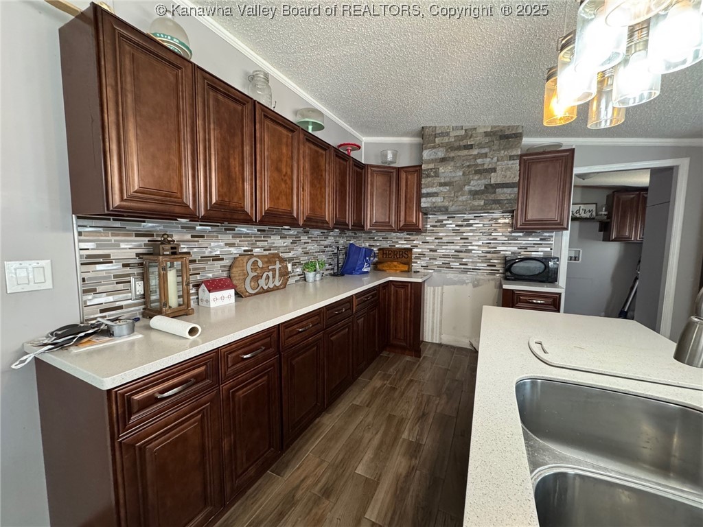 277 Morgan Carr Road Wallback, WV 25285 - Photo 8 of 41 Gallery Image 8