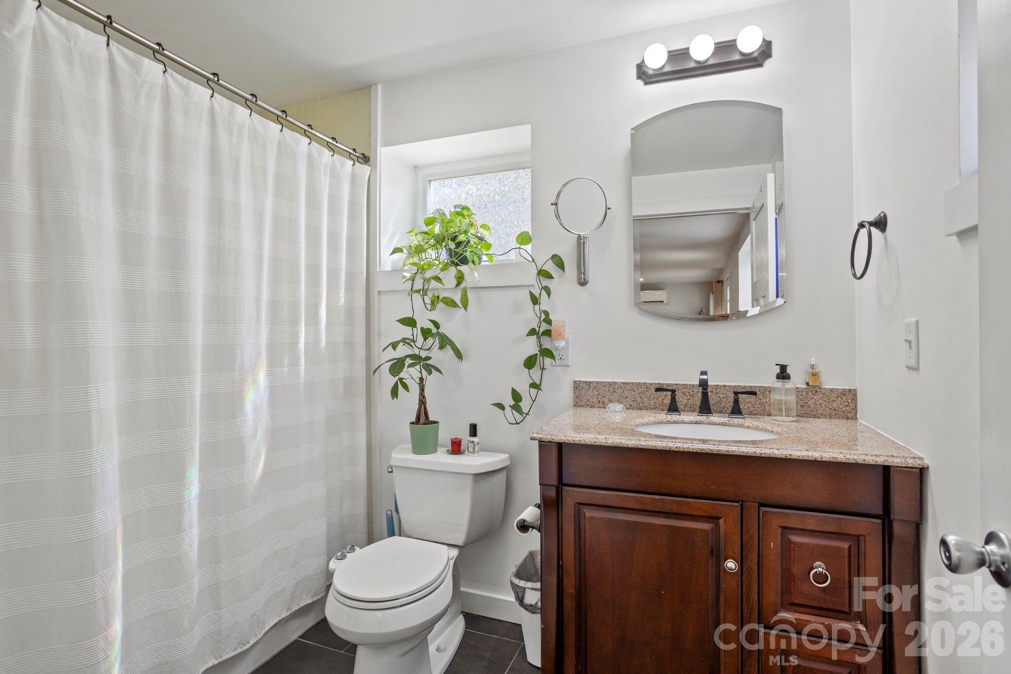 25 Ridgelawn Road Asheville, NC 28806 - Photo 23 of 47 Gallery Image 23