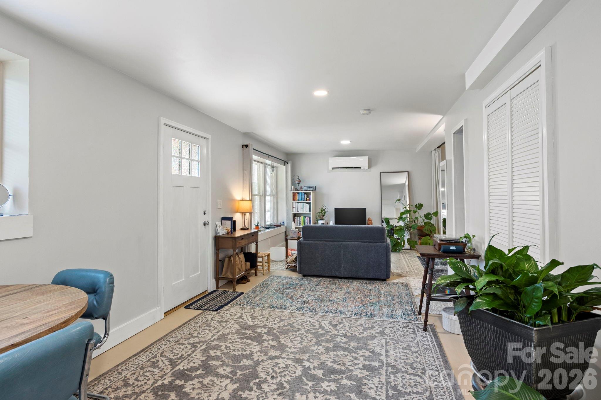25 Ridgelawn Road Asheville, NC 28806 - Photo 25 of 47 Gallery Image 25