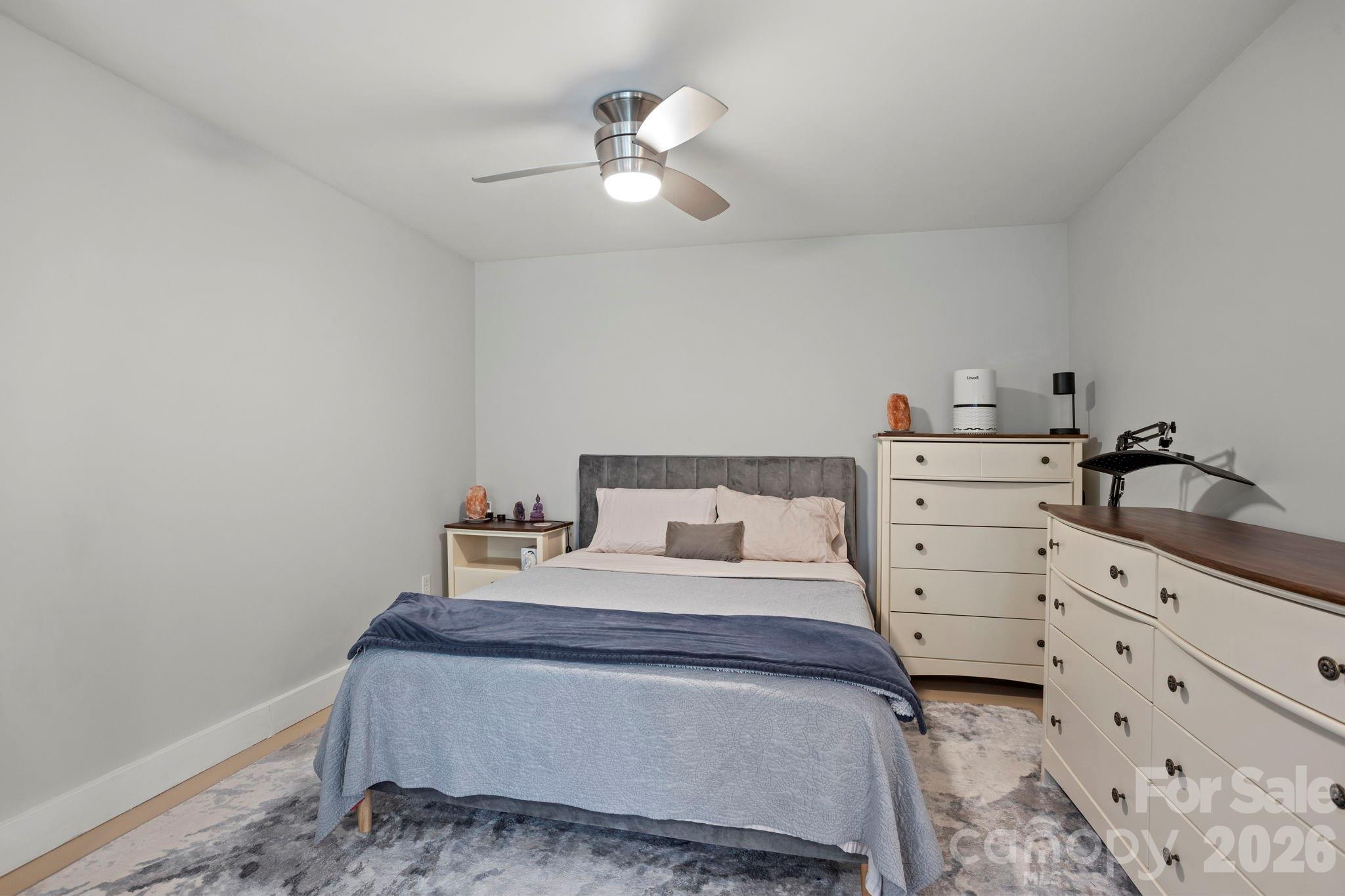 25 Ridgelawn Road Asheville, NC 28806 - Photo 29 of 47 Gallery Image 29