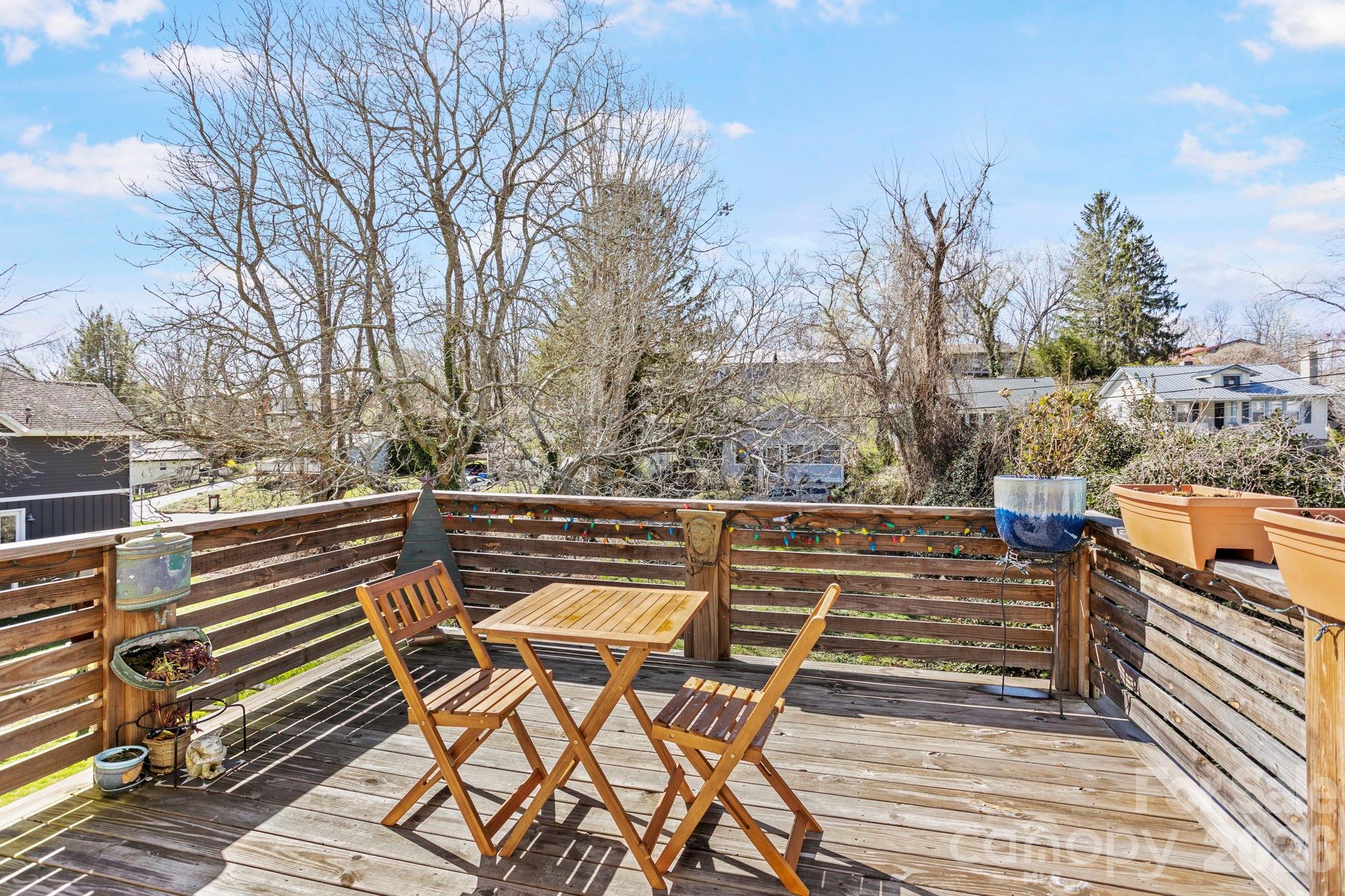 25 Ridgelawn Road Asheville, NC 28806 - Photo 35 of 47 Gallery Image 35