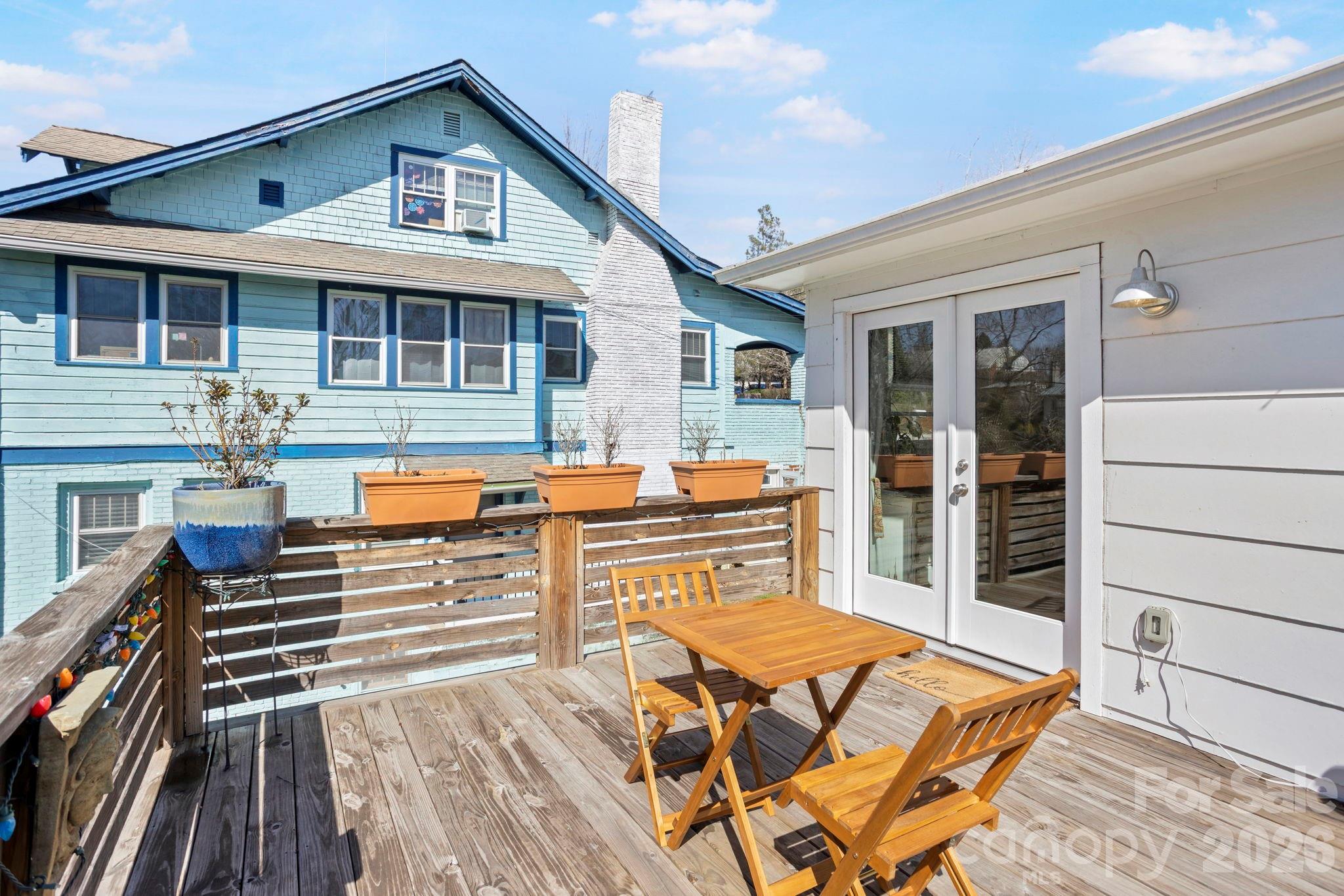 25 Ridgelawn Road Asheville, NC 28806 - Photo 36 of 47 Gallery Image 36