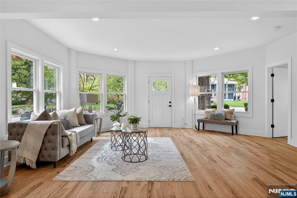 287 Orange Road Montclair, NJ 07042 - Photo 3 of 48