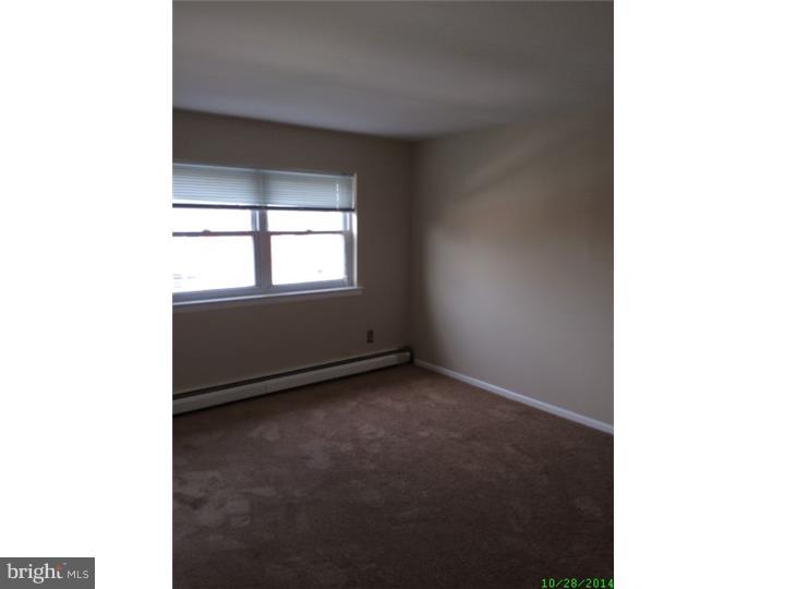 10828 East Keswick Road Philadelphia, PA 19154 - Photo 7 of 12 Bedroom 2