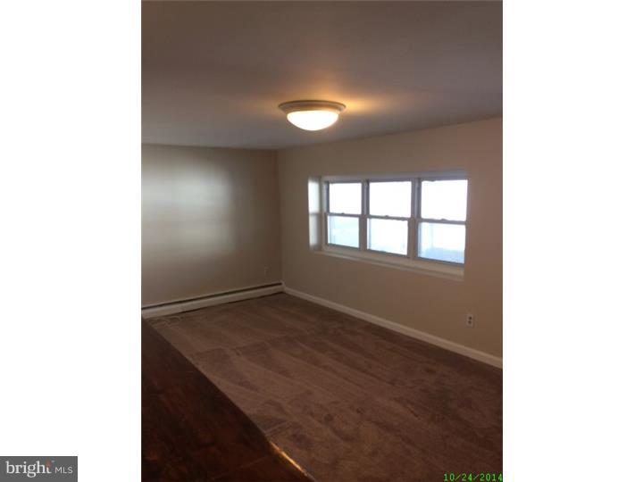 10828 East Keswick Road Philadelphia, PA 19154 - Photo 10 of 12 Basement - Finished