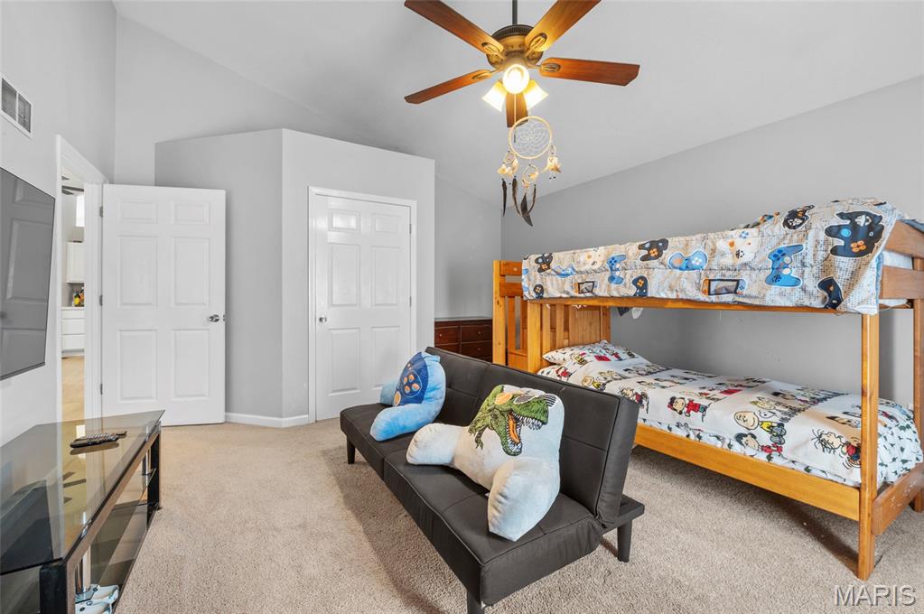 8125 East Mick Road Edwardsville, IL 62025 - Photo 29 of 44