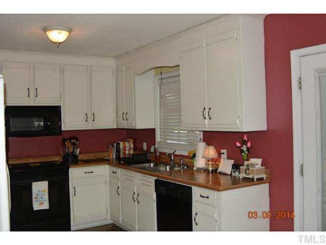 2606 Polenta Road Clayton, NC 27520 - Photo 9 of 23 Photo 9