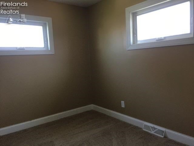 7008 Risden Road Vermilion, OH 44089 - Photo 9 of 18 Gallery Image 9
