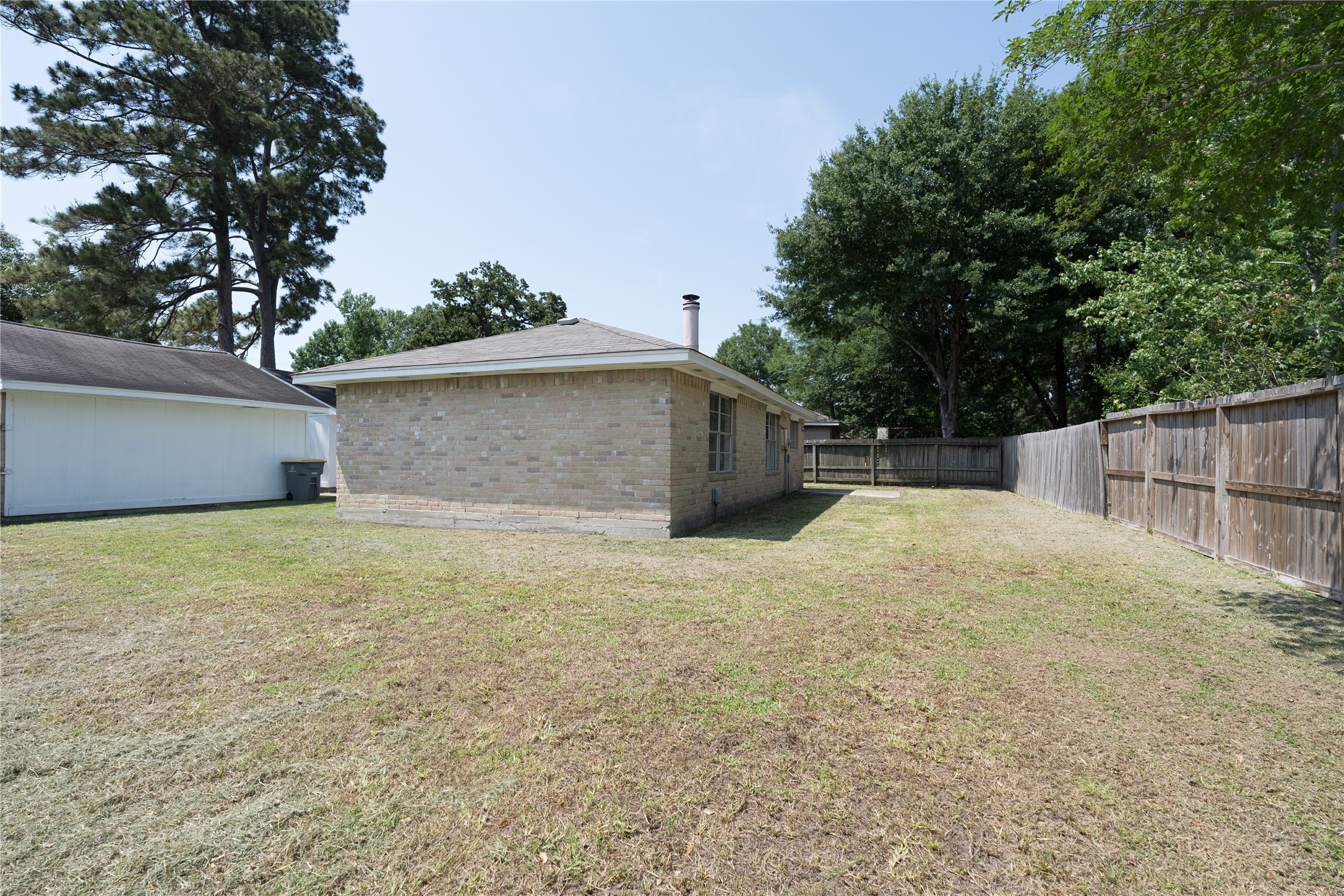 6023 Knotty Post Lane Spring, TX 77373 - Photo 32 of 32 Gallery Image 32