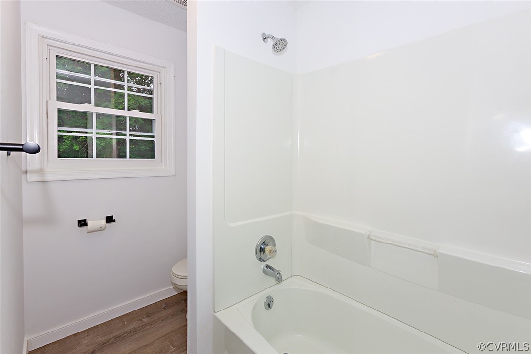 19210 Old Cryors Road McKenney, VA 23872 - Photo 17 of 20 Gallery Image 17