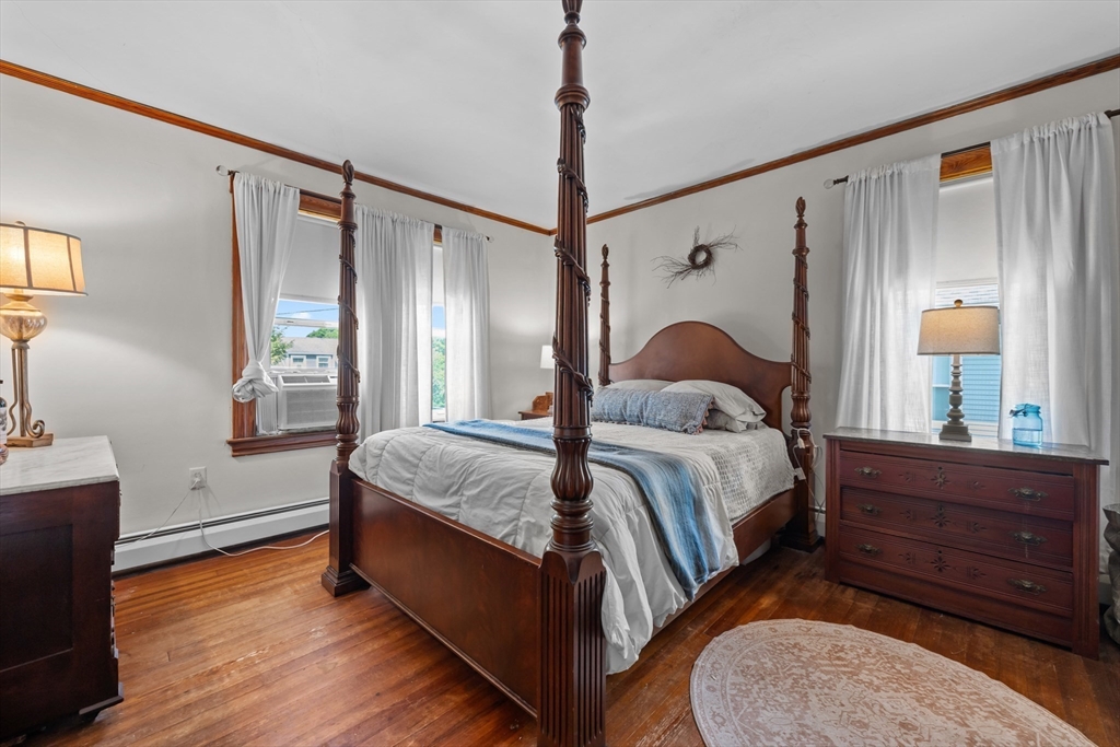 65 Prescott Street Clinton, MA 01510 - Photo 22 of 41
