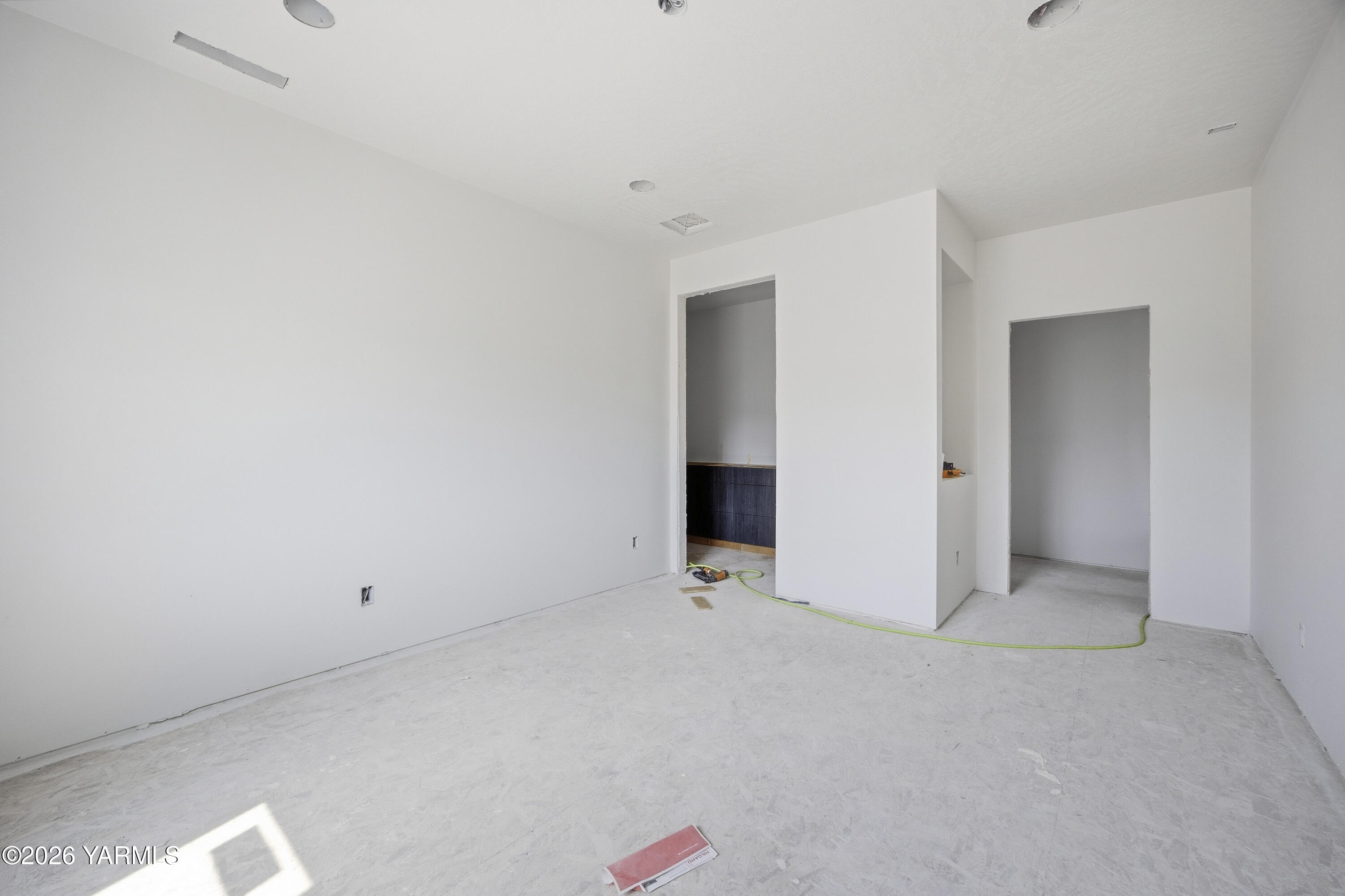 202 Packer Street Prosser, WA 99350 - Photo 11 of 35 202 Packer St 4.28.26 8