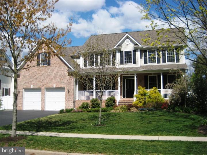 710 Edinburg Road Hamilton, NJ 08619 - Photo 1 of 20 Exterior Front