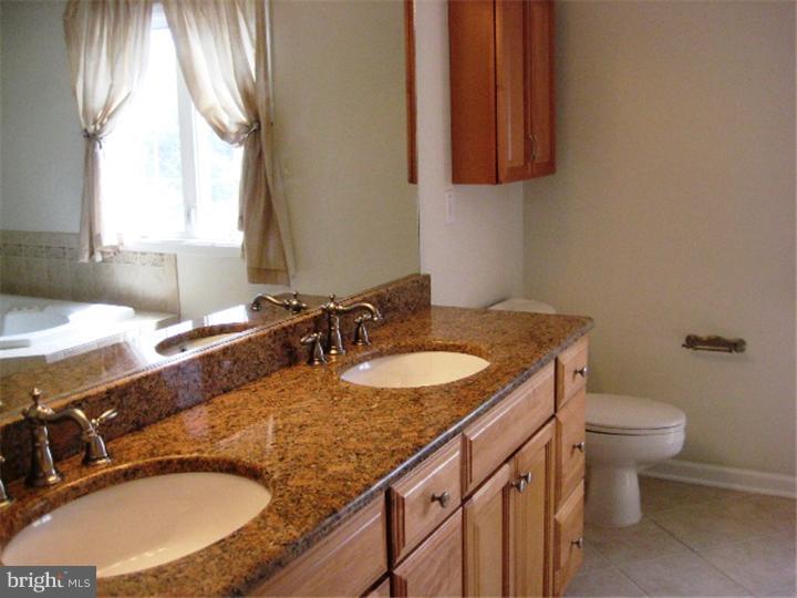 710 Edinburg Road Hamilton, NJ 08619 - Photo 11 of 20 Master Bathroom
