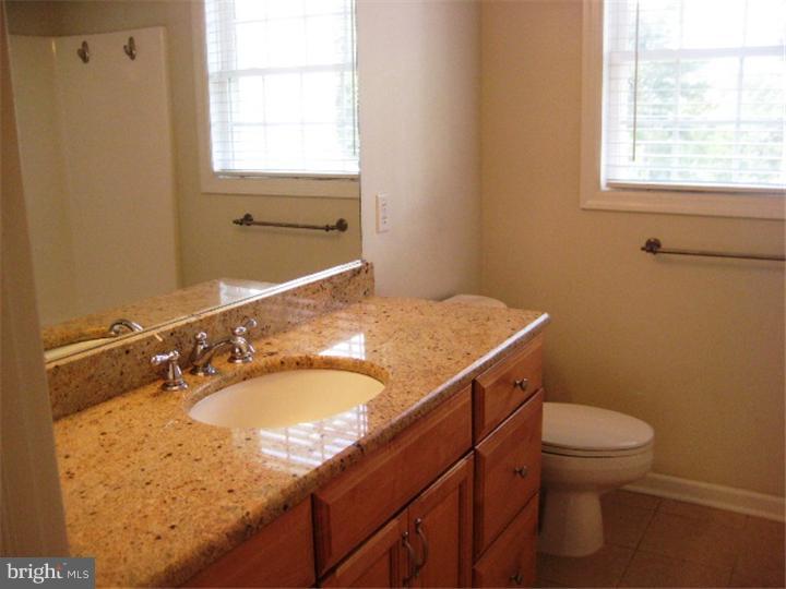 710 Edinburg Road Hamilton, NJ 08619 - Photo 17 of 20 Bathroom