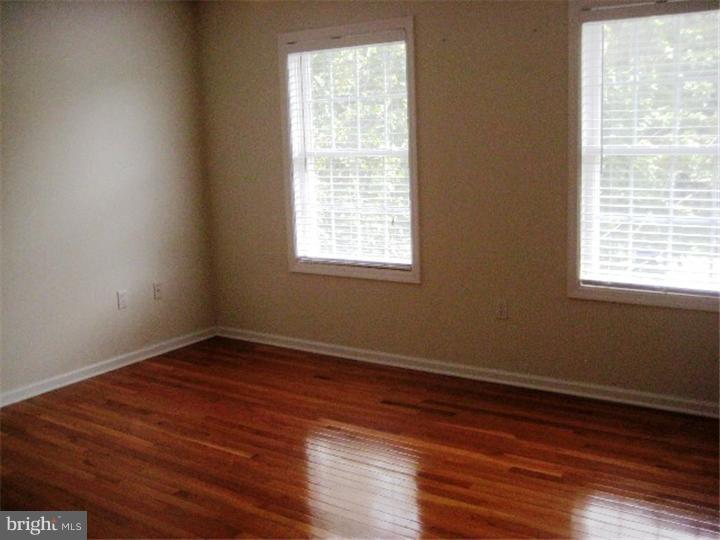 710 Edinburg Road Hamilton, NJ 08619 - Photo 18 of 20 Bedroom 4