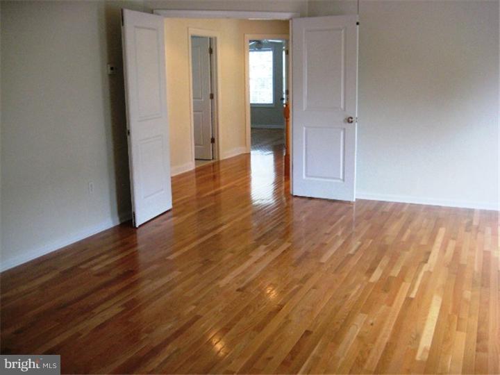 710 Edinburg Road Hamilton, NJ 08619 - Photo 10 of 20 Master Bedroom
