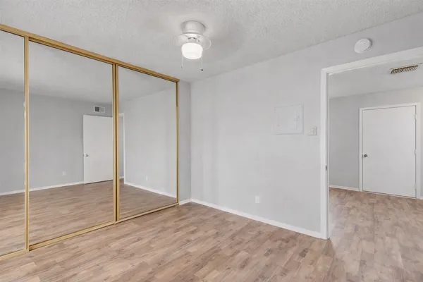 $1,850 | 3115 Helms Street, Unit 210, Austin, TX 78705