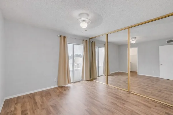 $1,850 | 3115 Helms Street, Unit 210, Austin, TX 78705