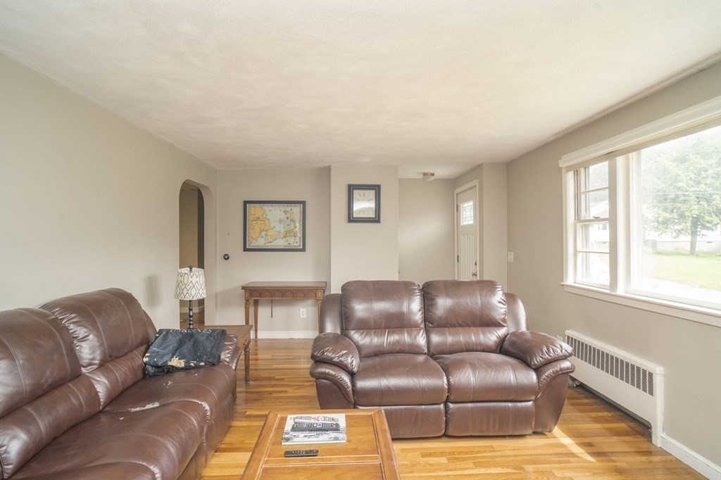 6 Davis Road Stoughton, MA 02072 - Photo 11 of 22