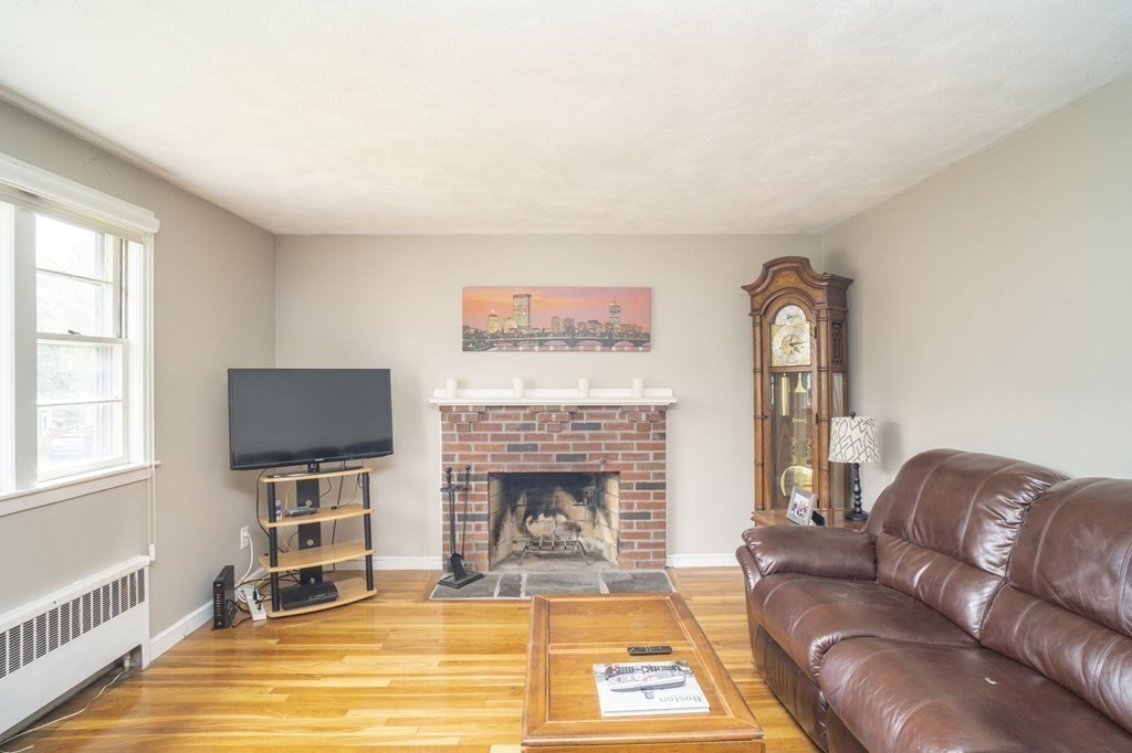 6 Davis Road Stoughton, MA 02072 - Photo 13 of 22
