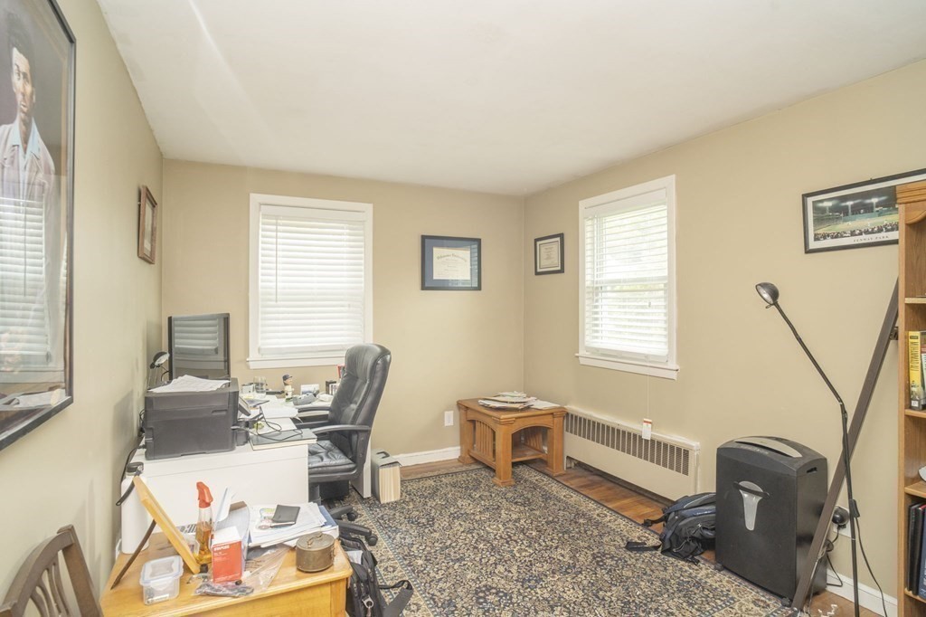 6 Davis Road Stoughton, MA 02072 - Photo 14 of 22
