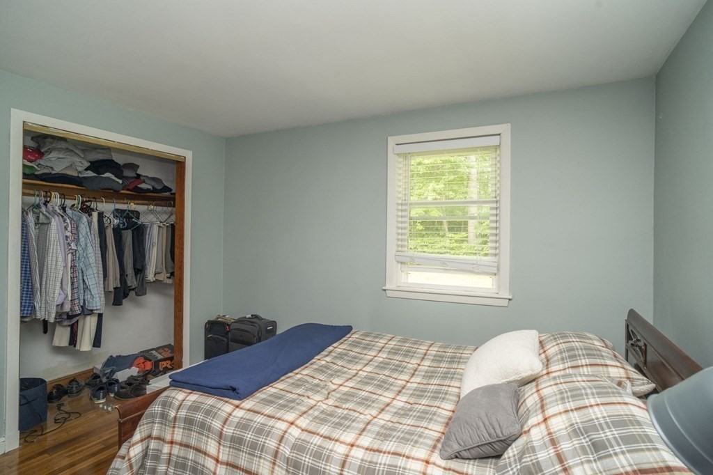 6 Davis Road Stoughton, MA 02072 - Photo 15 of 22