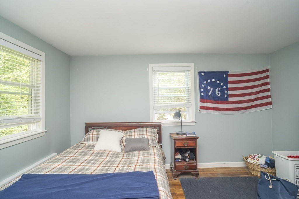 6 Davis Road Stoughton, MA 02072 - Photo 16 of 22