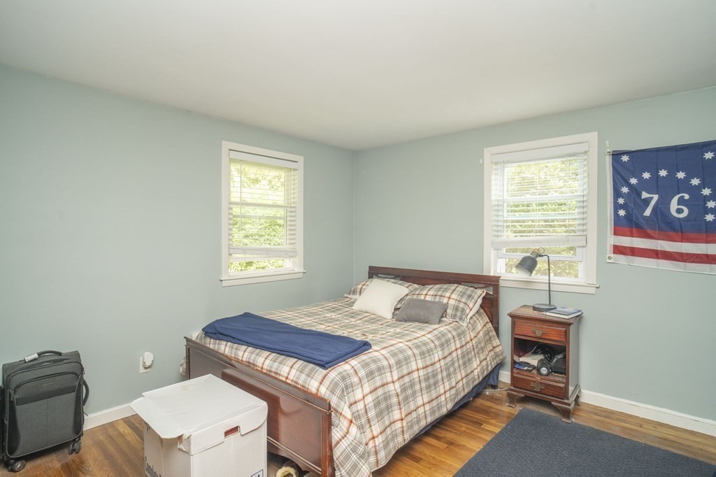 6 Davis Road Stoughton, MA 02072 - Photo 17 of 22