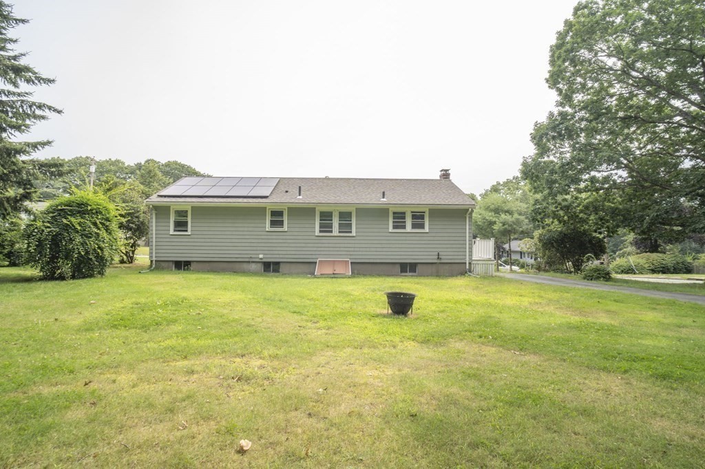 6 Davis Road Stoughton, MA 02072 - Photo 19 of 22