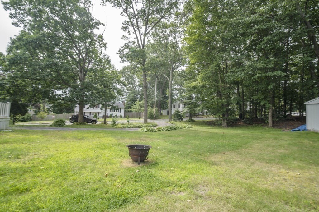 6 Davis Road Stoughton, MA 02072 - Photo 20 of 22