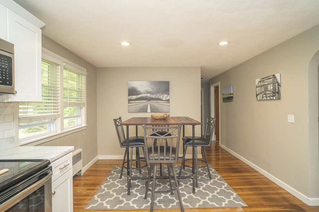 6 Davis Road Stoughton, MA 02072 - Photo 4 of 22