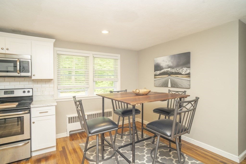 6 Davis Road Stoughton, MA 02072 - Photo 5 of 22