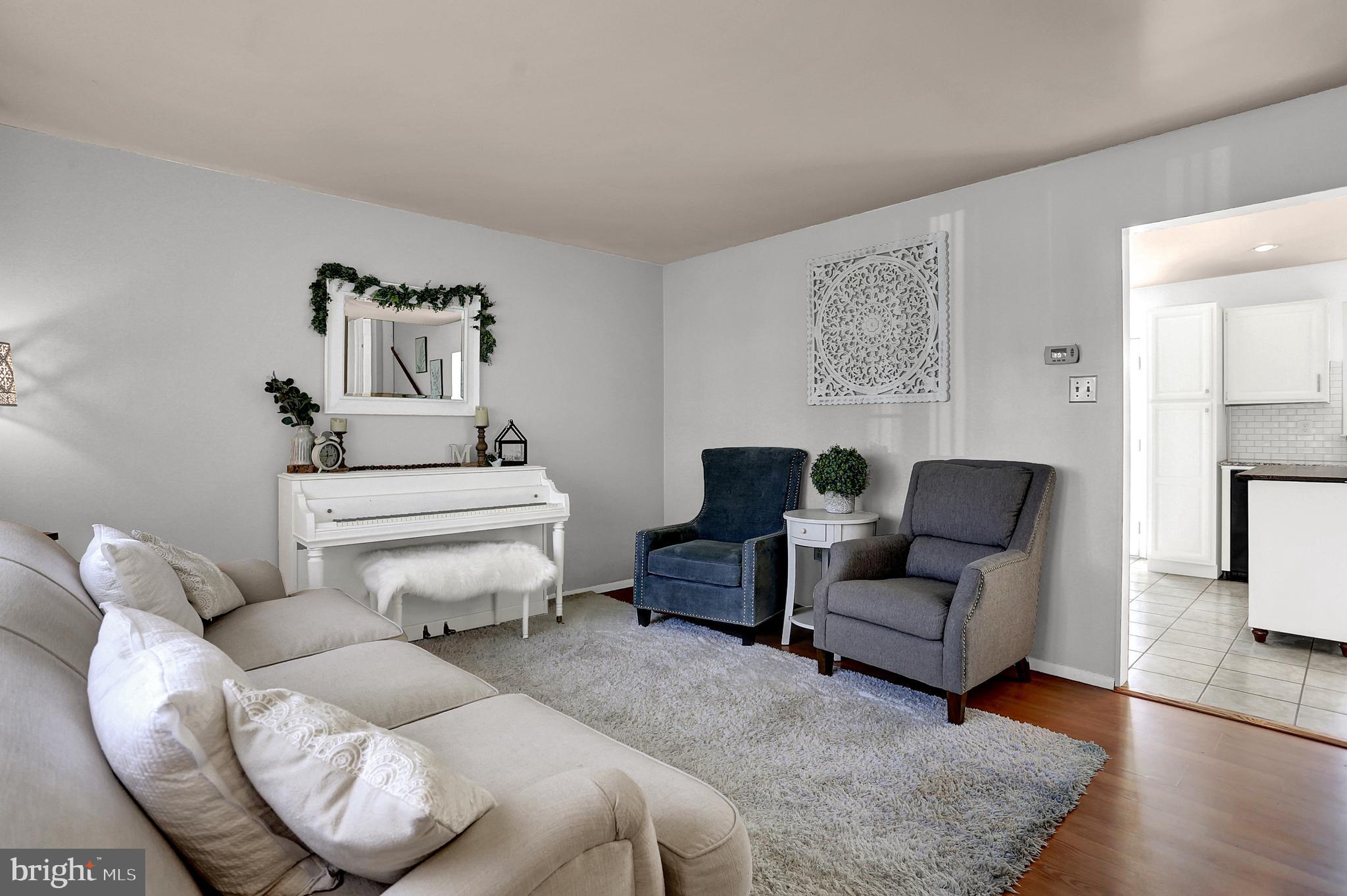 3 Meadow Lane Hanover, PA 17331 - Photo 2 of 32