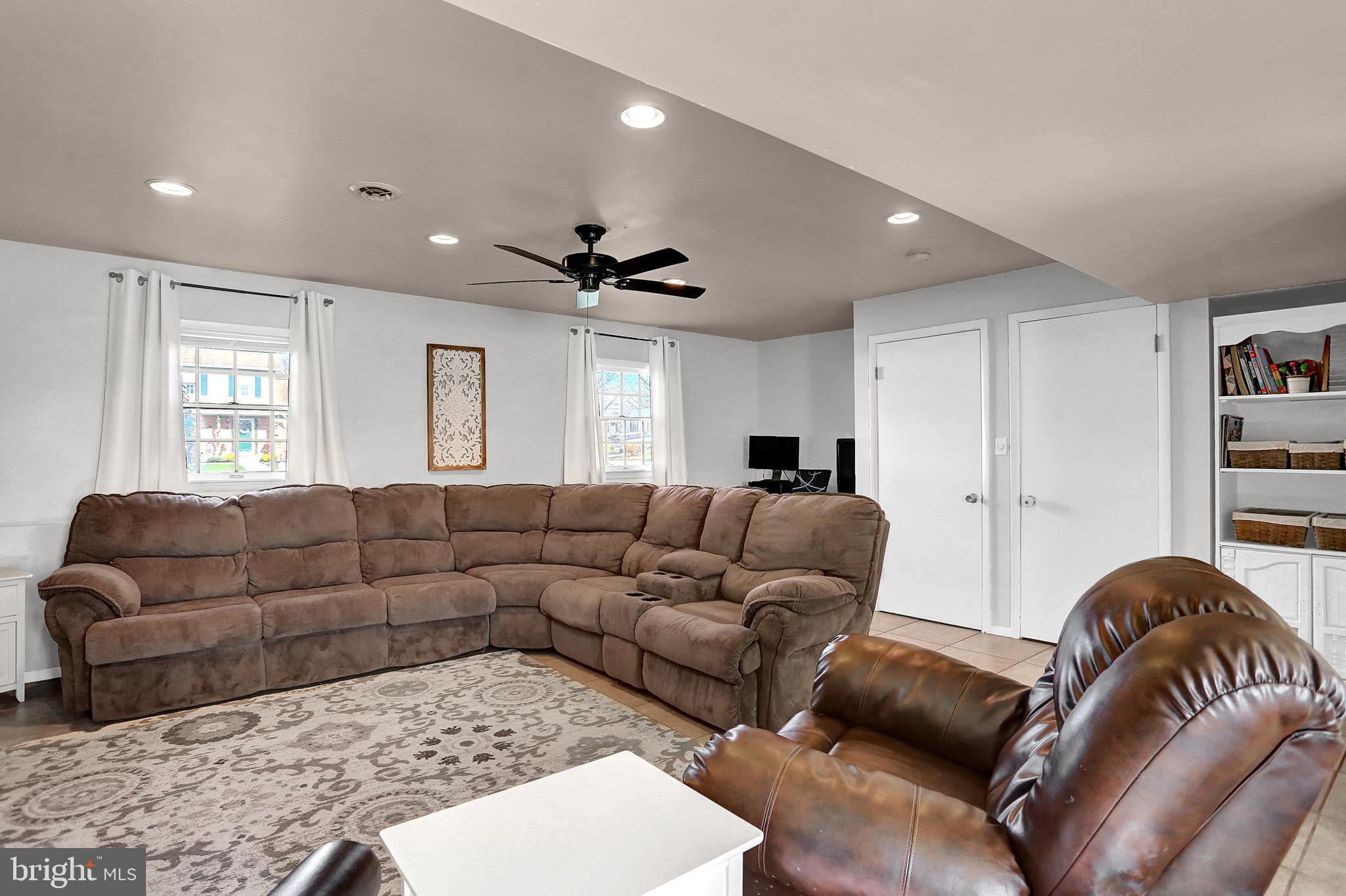 3 Meadow Lane Hanover, PA 17331 - Photo 12 of 32