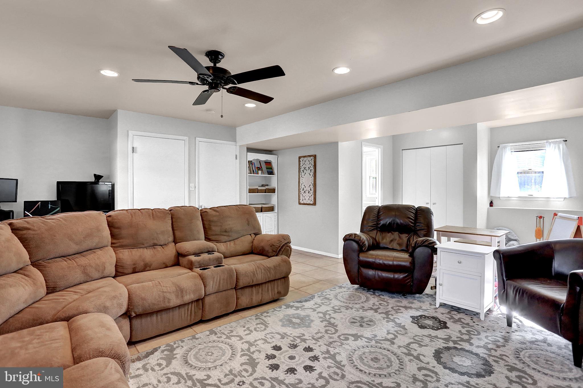 3 Meadow Lane Hanover, PA 17331 - Photo 13 of 32