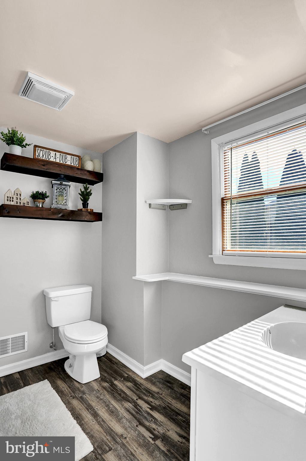 3 Meadow Lane Hanover, PA 17331 - Photo 14 of 32