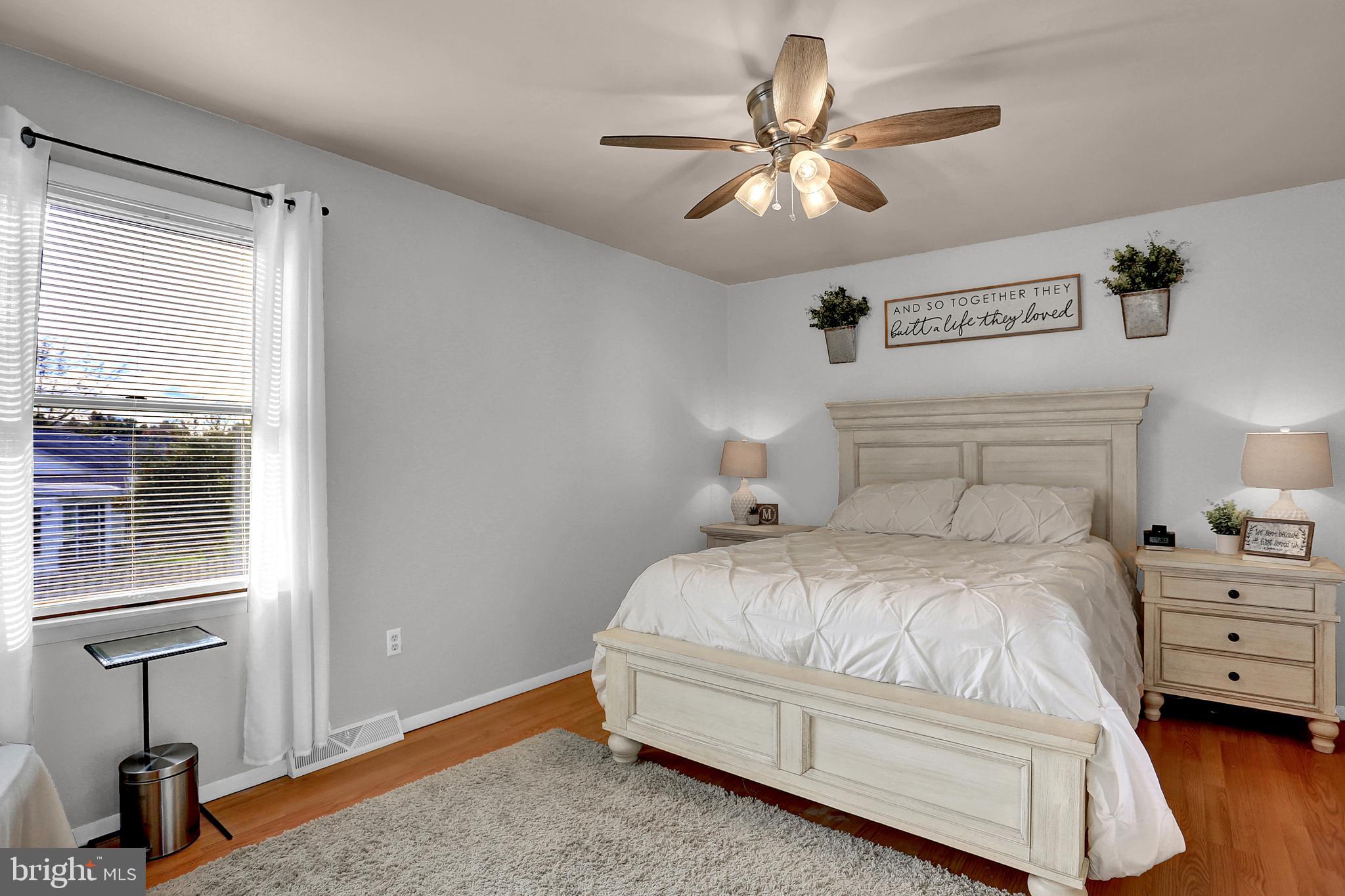 3 Meadow Lane Hanover, PA 17331 - Photo 15 of 32