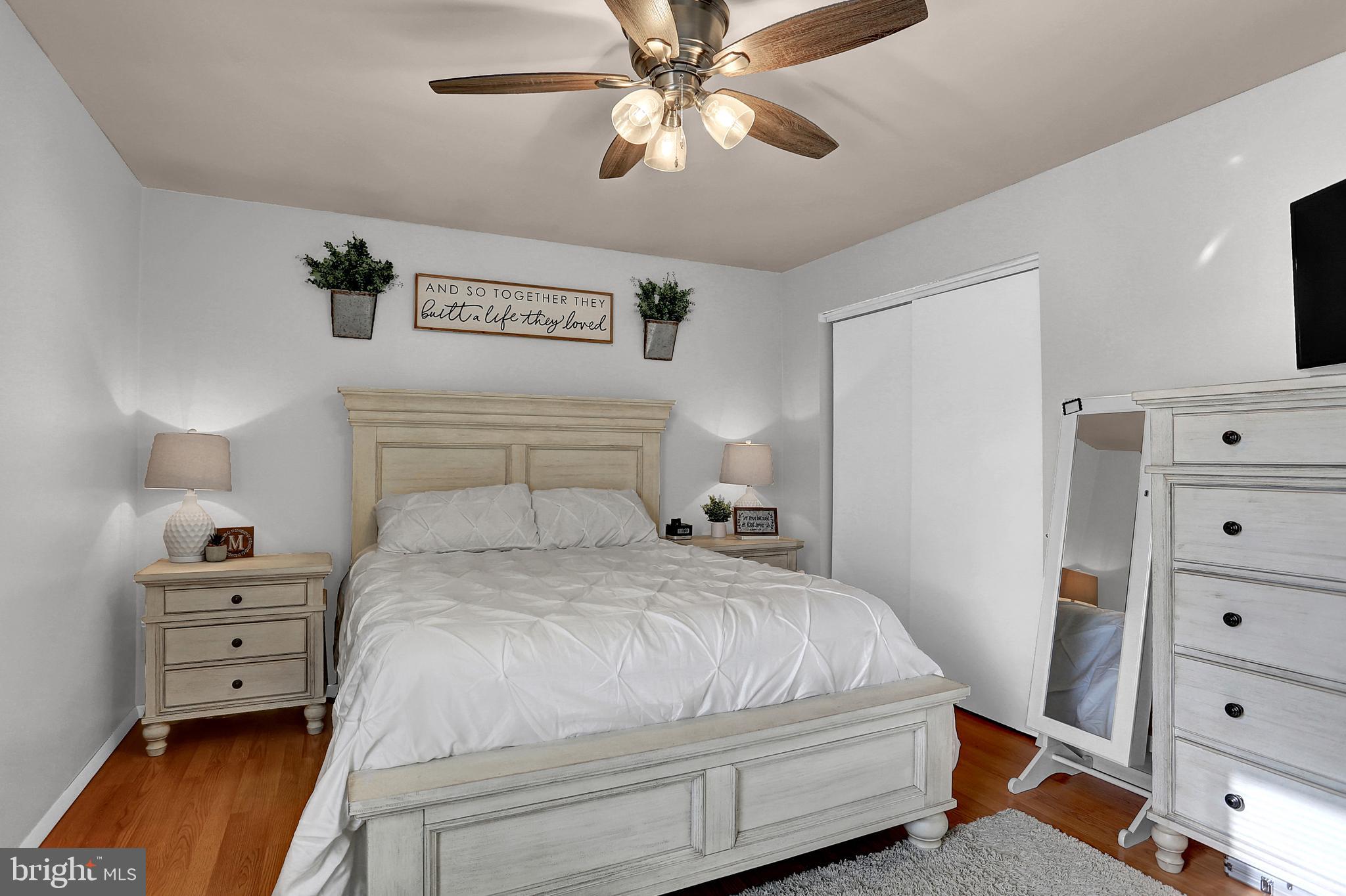 3 Meadow Lane Hanover, PA 17331 - Photo 16 of 32