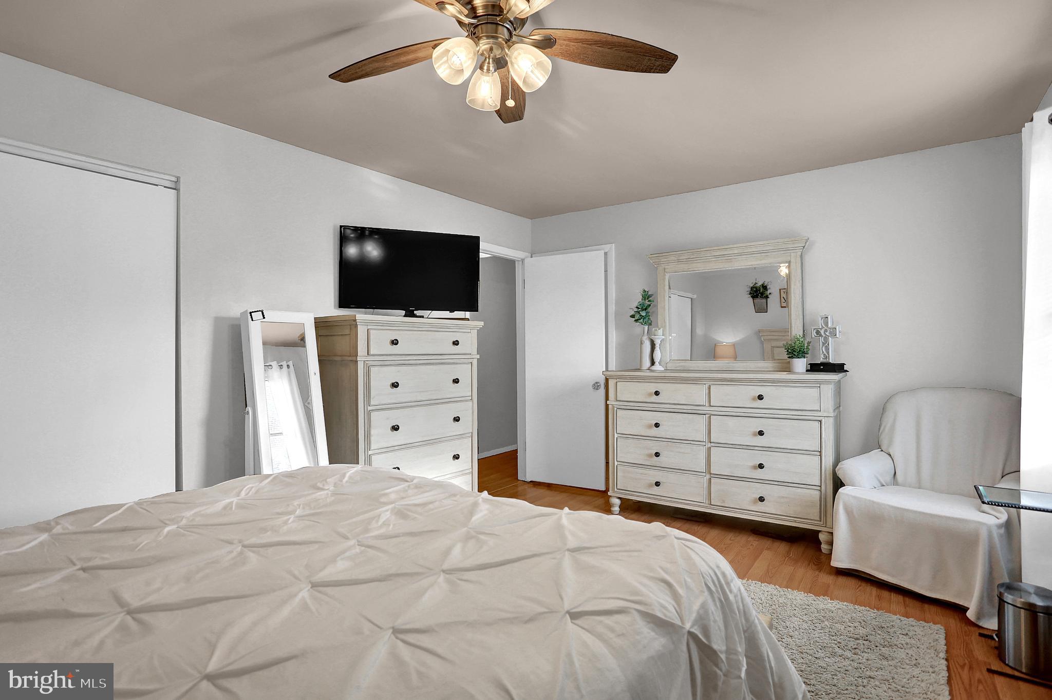 3 Meadow Lane Hanover, PA 17331 - Photo 17 of 32