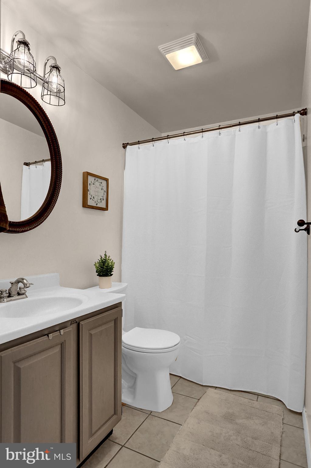 3 Meadow Lane Hanover, PA 17331 - Photo 18 of 32