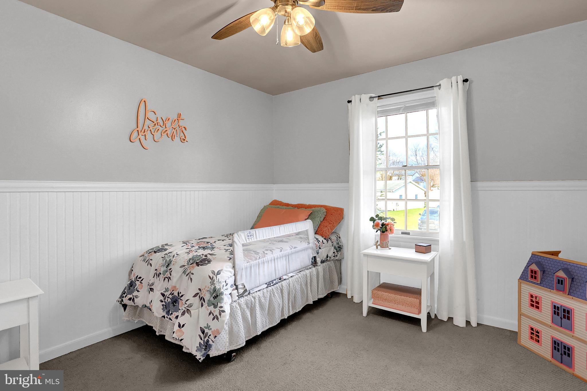 3 Meadow Lane Hanover, PA 17331 - Photo 19 of 32