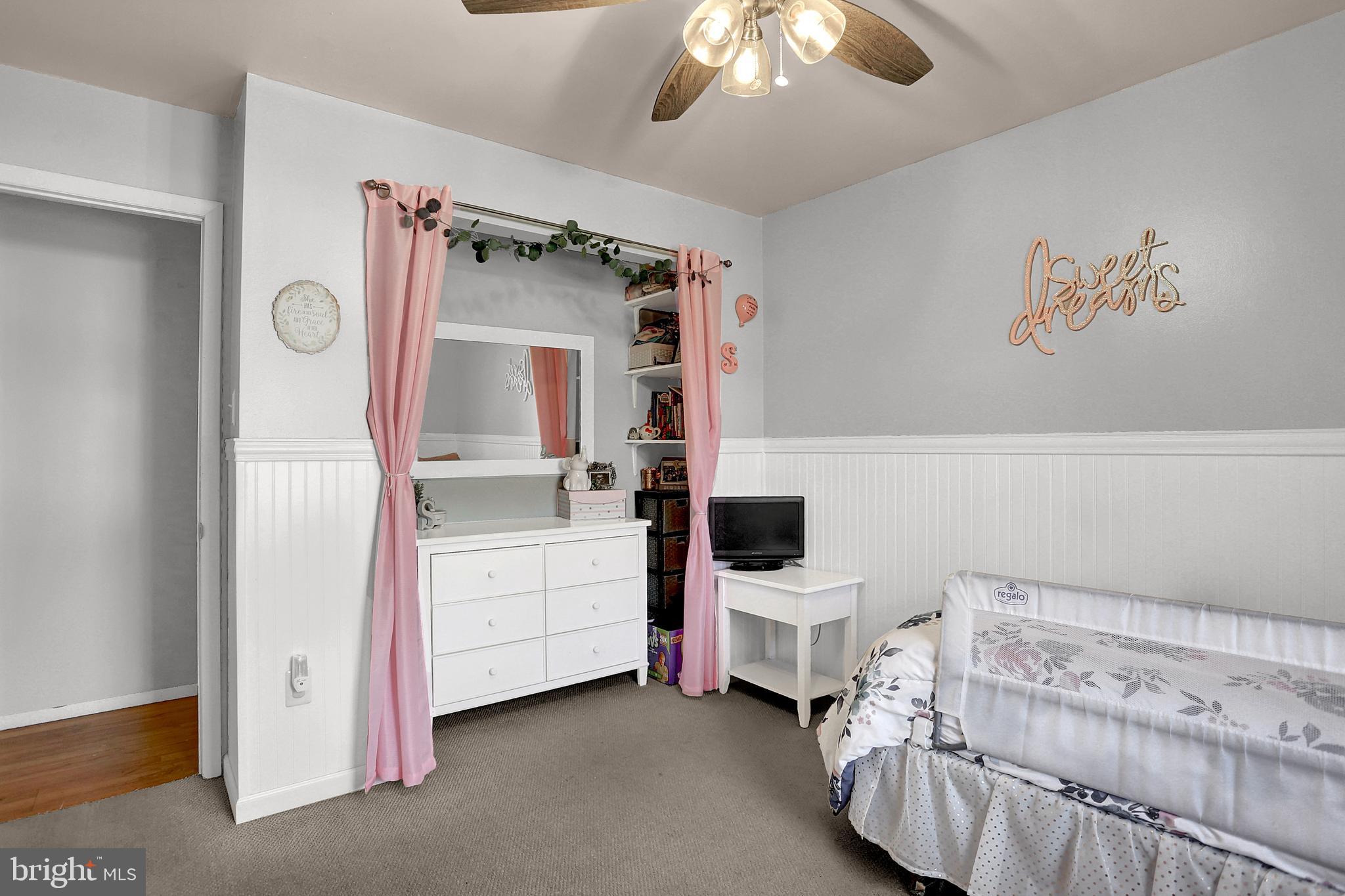 3 Meadow Lane Hanover, PA 17331 - Photo 20 of 32