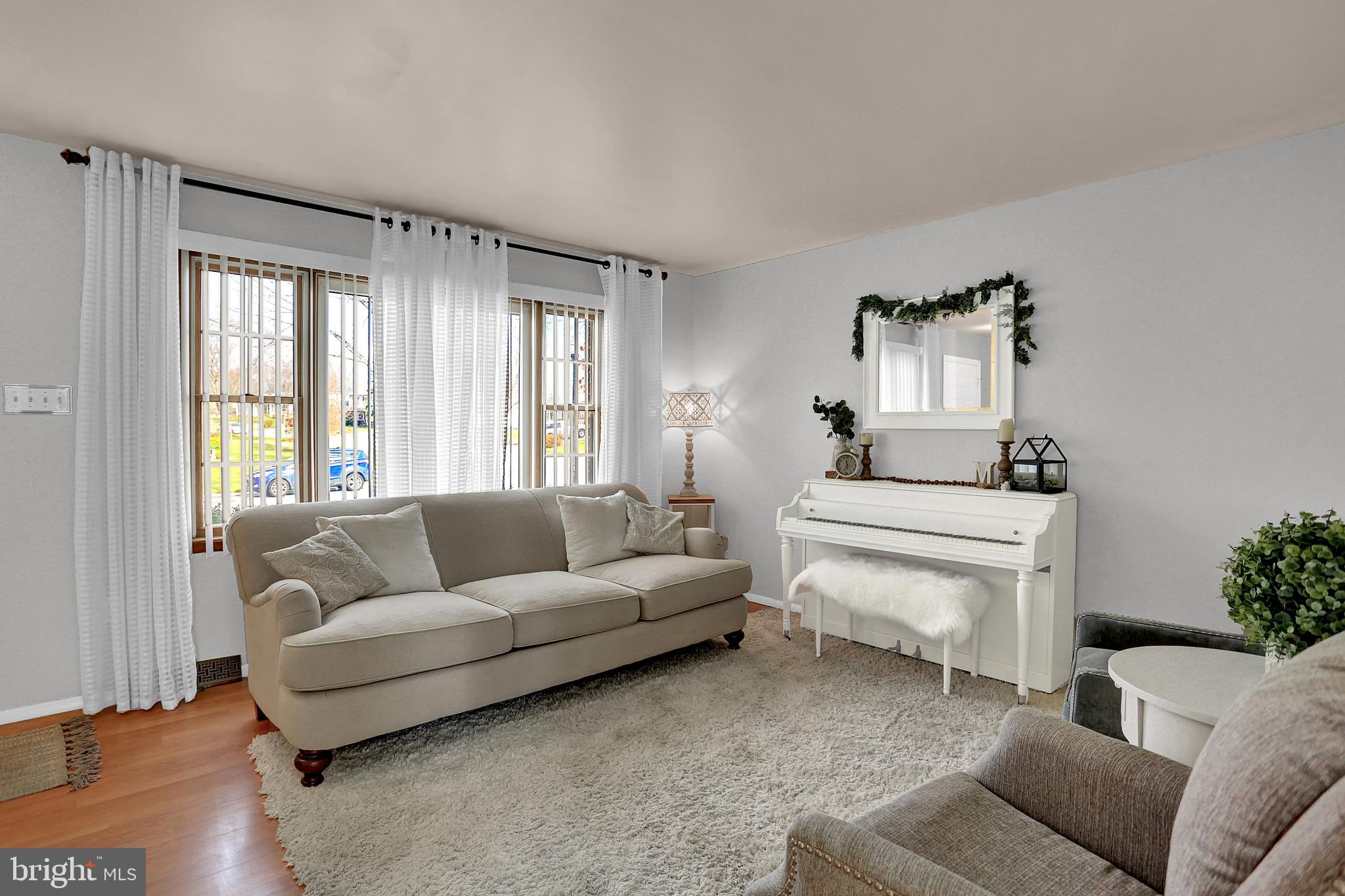 3 Meadow Lane Hanover, PA 17331 - Photo 3 of 32