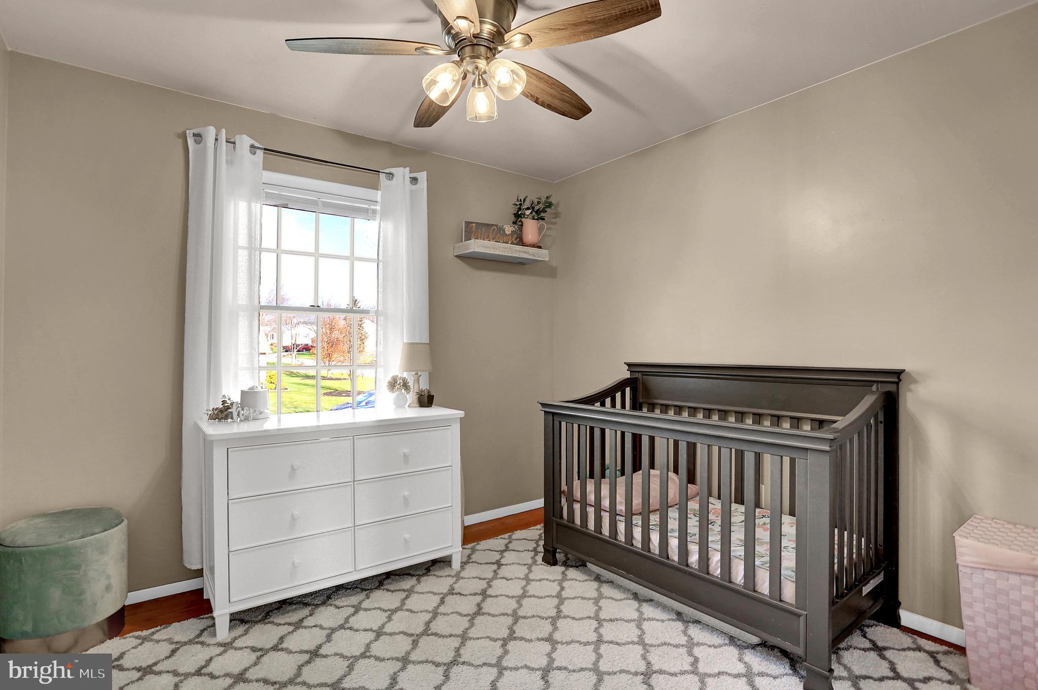 3 Meadow Lane Hanover, PA 17331 - Photo 21 of 32