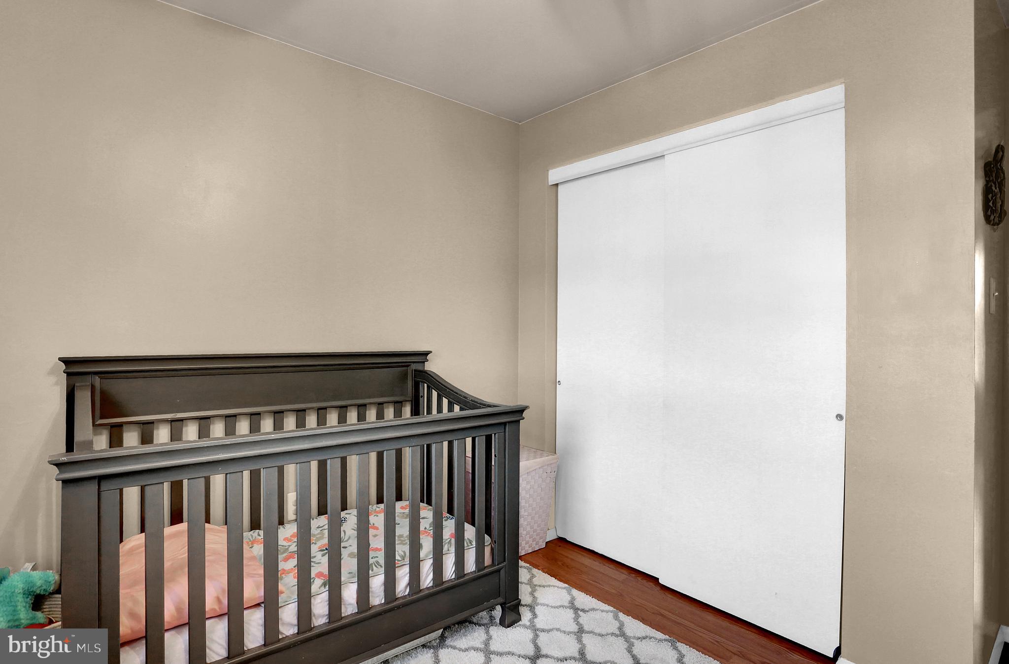 3 Meadow Lane Hanover, PA 17331 - Photo 22 of 32