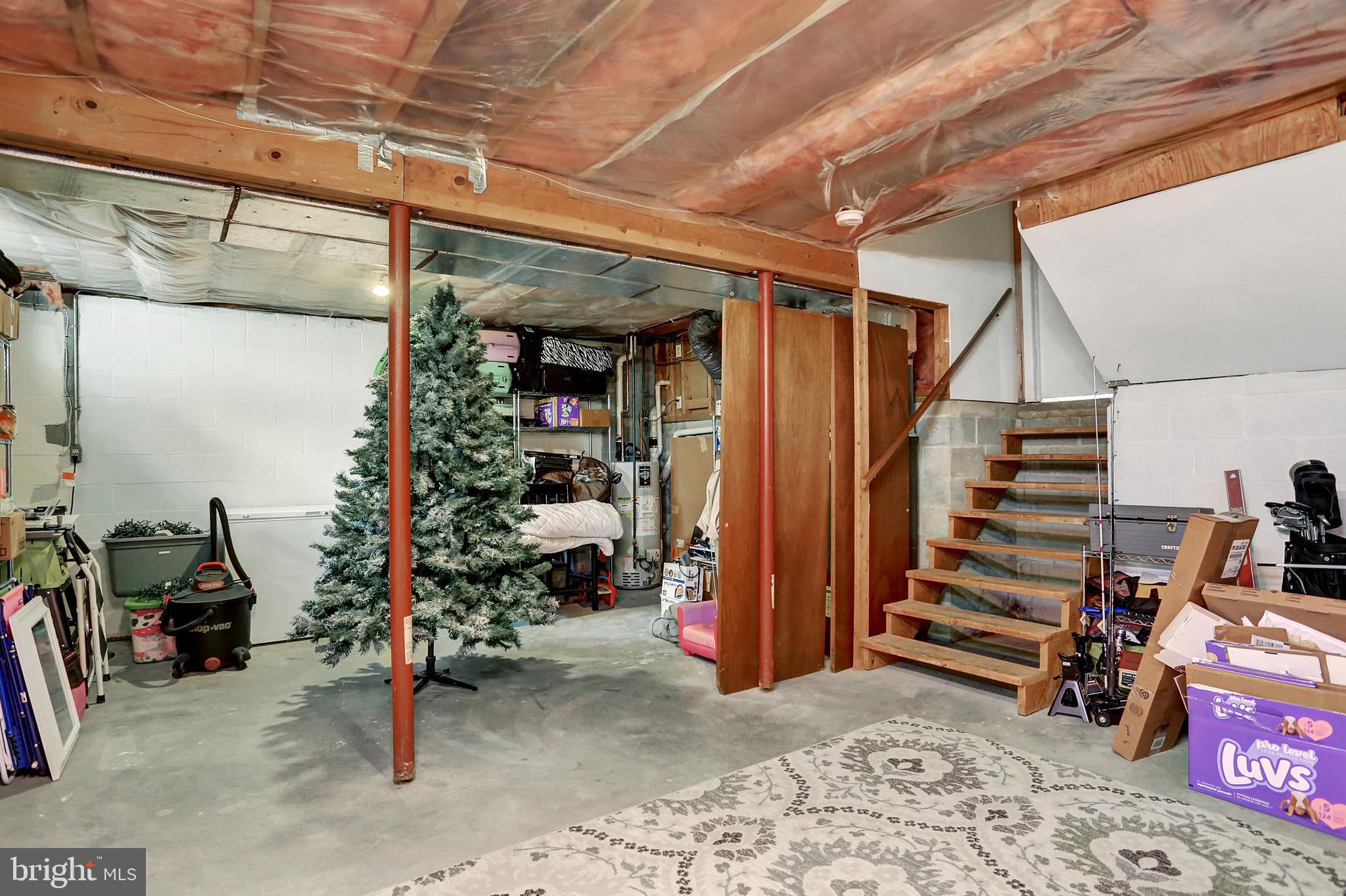 3 Meadow Lane Hanover, PA 17331 - Photo 23 of 32