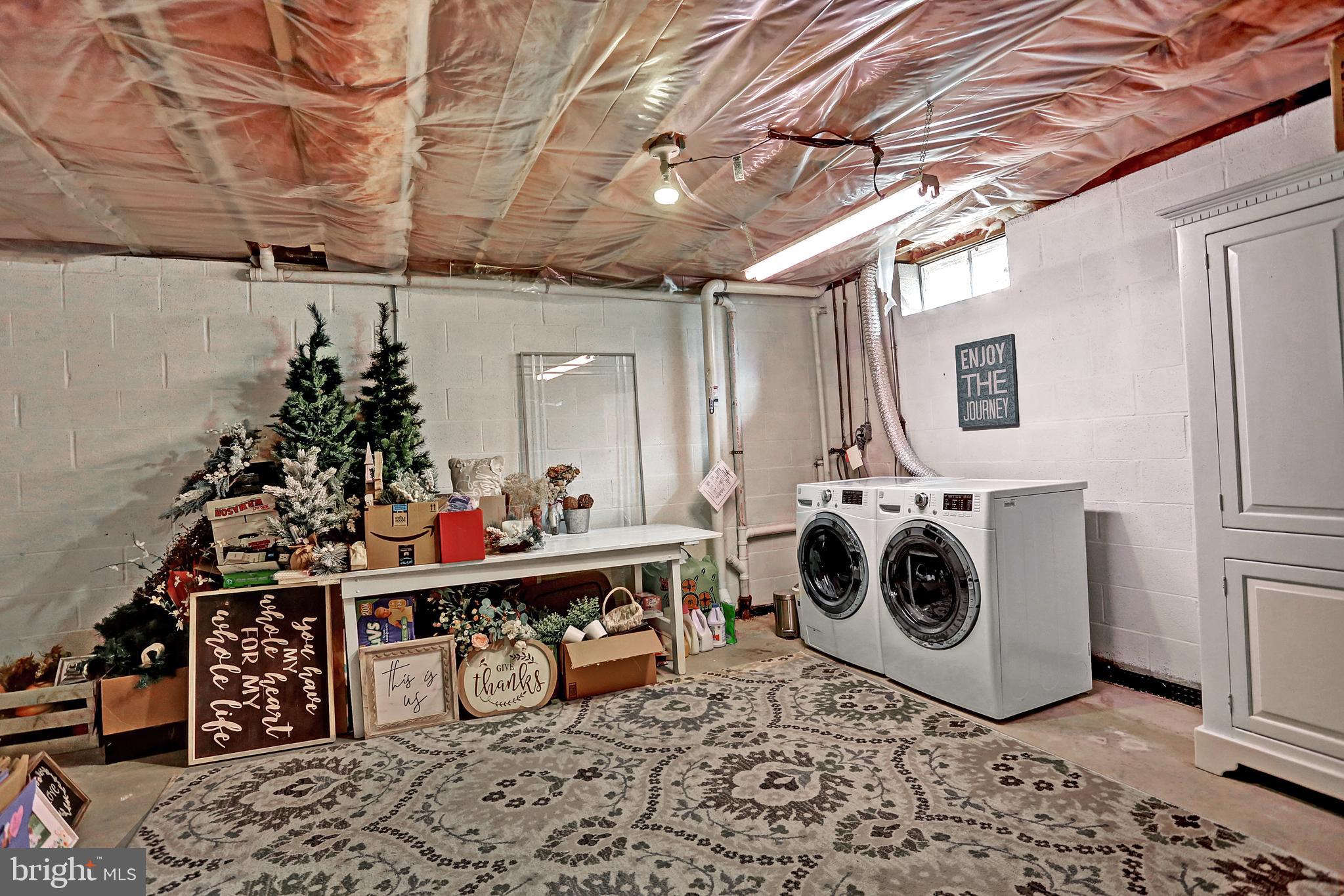 3 Meadow Lane Hanover, PA 17331 - Photo 24 of 32